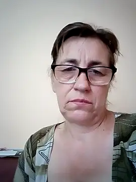 Snapshot of velvetsky651 chatting on 07-21-26, 02:51 velvetsky651 online show from 07-21-26, 02:51