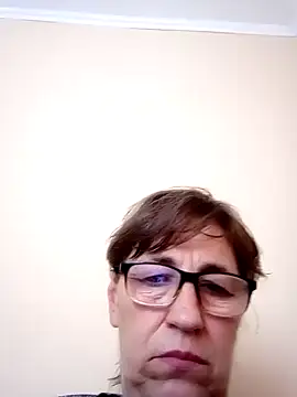 Snapshot of velvetsky651 chatting on 07-19-26, 02:14 velvetsky651 online show from 07-19-26, 02:14