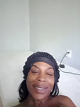 Syncereluv617 online show from 07-30-26, 05:12