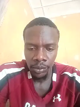 Snapshot of abdi-Lu chatting on 07-20-26, 07:16 abdi-Lu online show from 07-20-26, 07:16