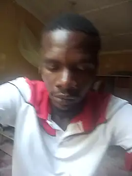 Snapshot of abdi-Lu chatting on 07-21-26, 02:18 abdi-Lu online show from 07-21-26, 02:18