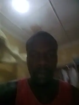 Snapshot of abdi-Lu chatting on 07-18-26, 03:37 abdi-Lu online show from 07-18-26, 03:37