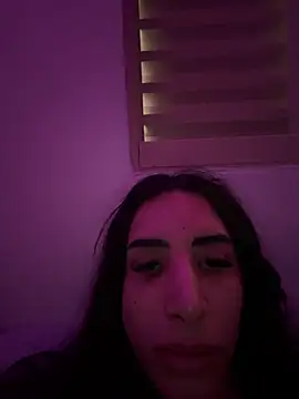 Snapshot of babyortis chatting on 07-17-26, 04:37 babyortis online show from 07-17-26, 04:37