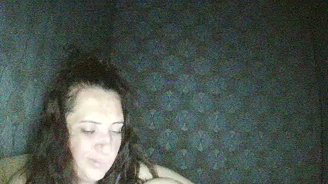 DazzlingMaddie online show from 07-25-26, 09:21
