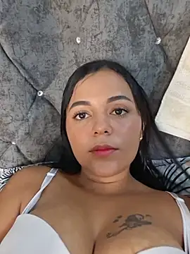 kiara-02 online show from 07-25-26, 04:24