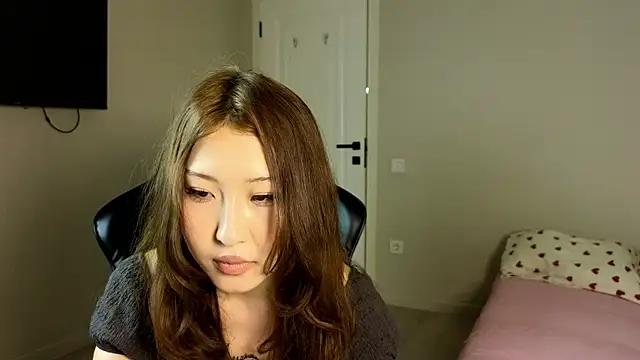 twilight sakura online show from 07-19-26, 07:43