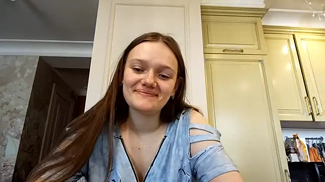 Snapshot of MarloOsburn chatting on 07-20-26, 10:11 MarloOsburn online show from 07-20-26, 10:11