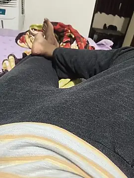 Snapshot of hyd_24boy chatting on 07-20-26, 03:58 hyd 24boy online show from 07-20-26, 03:58