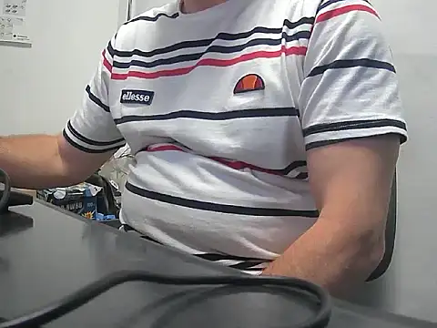 Snapshot of gabriel9_ chatting on 05-25-26, 07:51 gabriel9 online show from 05-25-26, 07:51