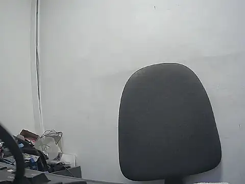 Snapshot of gabriel9_ chatting on 05-14-26, 09:06 gabriel9 online show from 05-14-26, 09:06