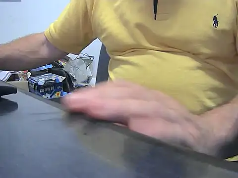 Snapshot of gabriel9_ chatting on 05-18-26, 10:53 gabriel9 online show from 05-18-26, 10:53