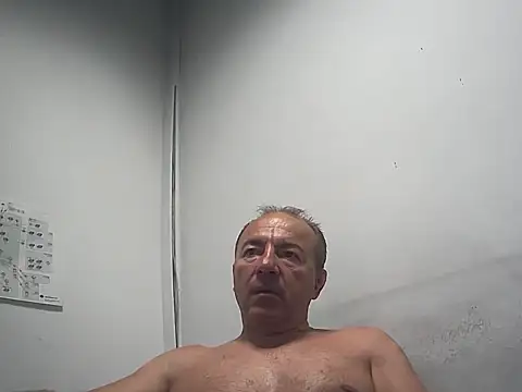 gabriel9  online show from 06-29-26, 11:43