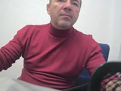 gabriel9  online show from 04-21-26, 07:48