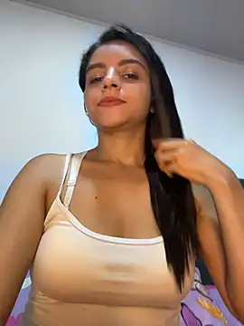 Paula-H- online show from 07-24-26, 08:49