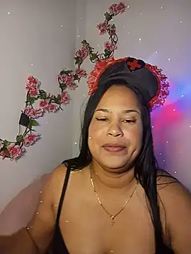 ClauRandy online show from 07-27-26, 08:38