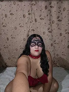 aurorabliss0 online show from 07-28-26, 06:43