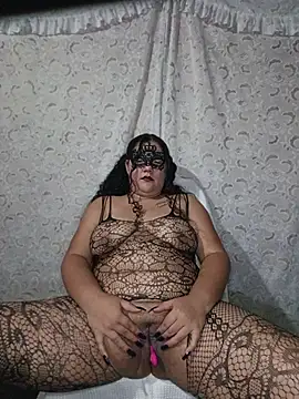 aurorabliss0 online show from 07-22-26, 06:26