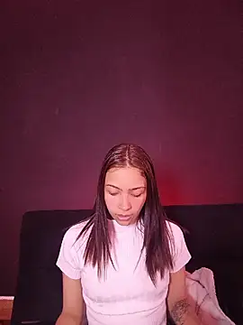 Sofiiamoon online show from 07-18-26, 03:42