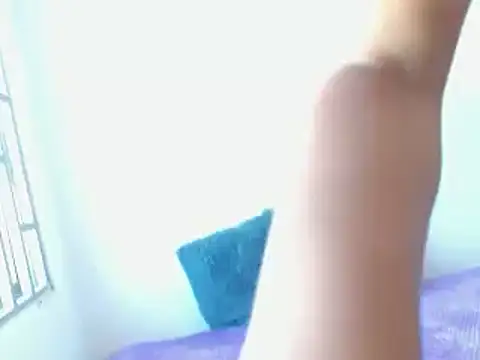 babyonfire69 online show from 07-21-26, 06:53