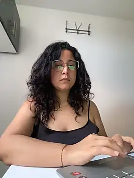 DaphneSky online show from 07-21-26, 11:06