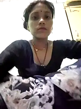Snapshot of manisapal03 chatting on 07-25-26, 10:38 manisapal03 online show from 07-25-26, 10:38