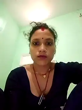 Snapshot of manisapal03 chatting on 07-25-26, 09:28 manisapal03 online show from 07-25-26, 09:28