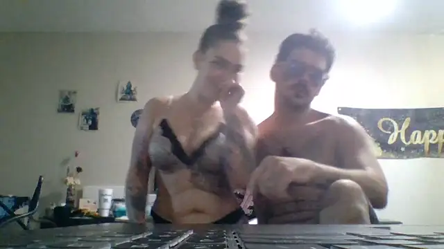 Snapshot of thiccitalianpapi chatting on 07-20-26, 10:12 thiccitalianpapi online show from 07-20-26, 10:12