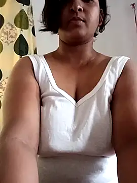 Priya44sexa online show from 07-22-26, 09:00