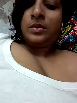 Priya44sexa online show from 07-20-26, 05:48