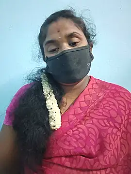 Snapshot of Tamil-Nandhini chatting on 07-22-26, 06:43 Tamil-Nandhini online show from 07-22-26, 06:43