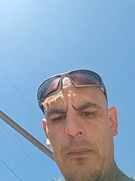 My69time online show from 07-18-26, 10:51