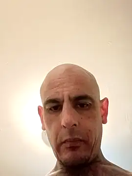 My69time online show from 07-18-26, 07:17