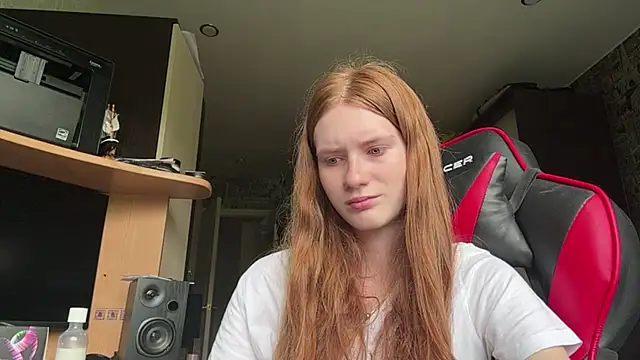 DanaStaheli online show from 07-21-26, 07:20