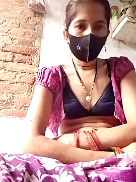 Neetujaan15 online show from 07-21-26, 05:31