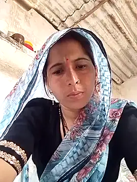 Neetujaan15 online show from 07-18-26, 09:40