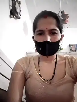 Neetujaan15 online show from 07-20-26, 05:15