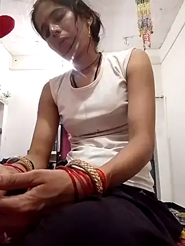 Neetujaan15 online show from 07-24-26, 04:58