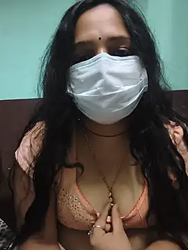 Snapshot of Sexy-ruksar01 chatting on 07-19-26, 05:10 Sexy-ruksar01 online show from 07-19-26, 05:10