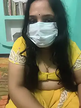 Snapshot of Sexy-ruksar01 chatting on 07-19-26, 04:54 Sexy-ruksar01 online show from 07-19-26, 04:54
