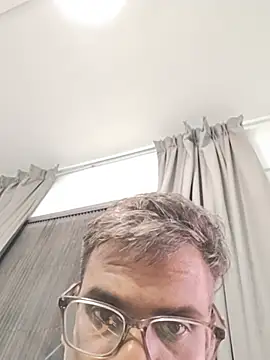 indmaleASIA online show from 07-18-26, 12:58