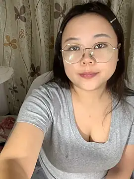 wenbo88 online show from 07-29-26, 01:32