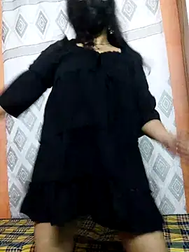 Snapshot of Cute_Jaanvii chatting on 07-21-26, 08:15 Cute Jaanvii online show from 07-21-26, 08:15