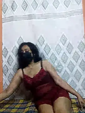 Snapshot of Cute_Jaanvii chatting on 07-20-26, 07:16 Cute Jaanvii online show from 07-20-26, 07:16