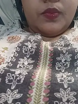 Snapshot of your_asma_babby chatting on 07-22-26, 06:37 your asma babby online show from 07-22-26, 06:37