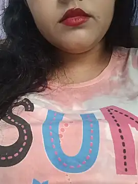 Snapshot of your_asma_babby chatting on 07-19-26, 06:11 your asma babby online show from 07-19-26, 06:11