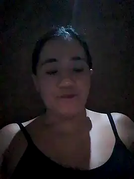 Sweetyan19 online show from 07-19-26, 12:46
