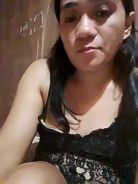 Sweetyan19 online show from 07-21-26, 10:49