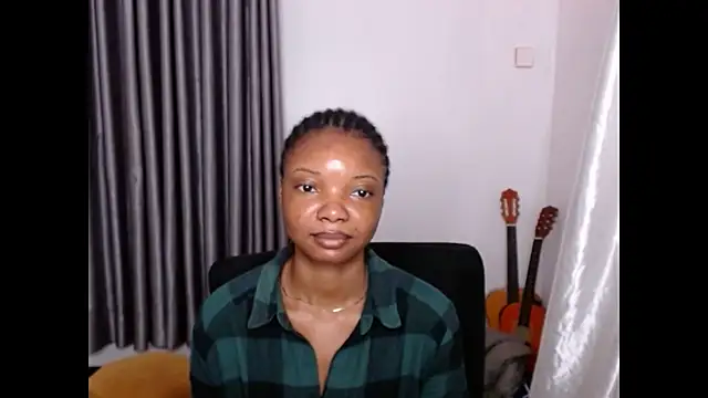 xx Gina online show from 07-18-26, 10:29