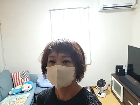 dokin doki2 online show from 07-21-26, 10:16