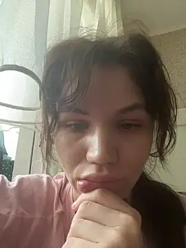 Snapshot of helly_dan chatting on 07-18-26, 03:42 helly dan online show from 07-18-26, 03:42